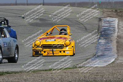 media/Feb-24-2024-CalClub SCCA (Sat) [[de4c0b3948]]/Group 2/Race (Outside Grapevine)/